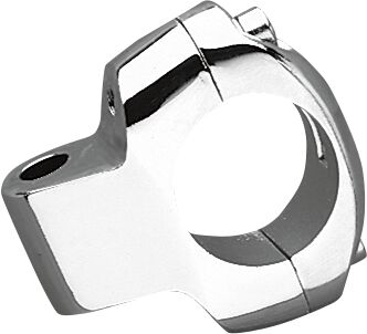 MILLER'S MIRROR CLAMP