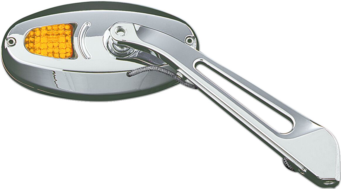 DS302061 product image