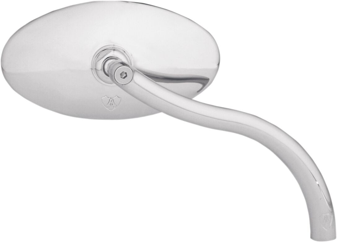 DS302090 product image