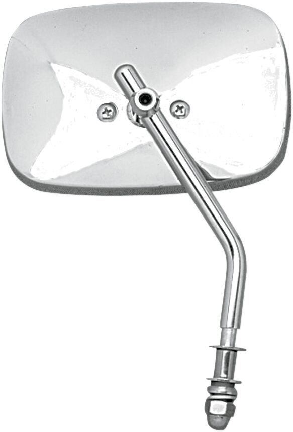 DS302108 product image