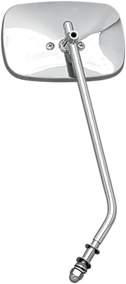 DS302110 product image