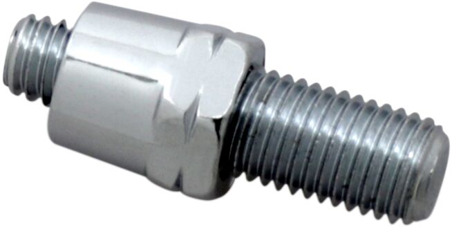 DS302149 product image
