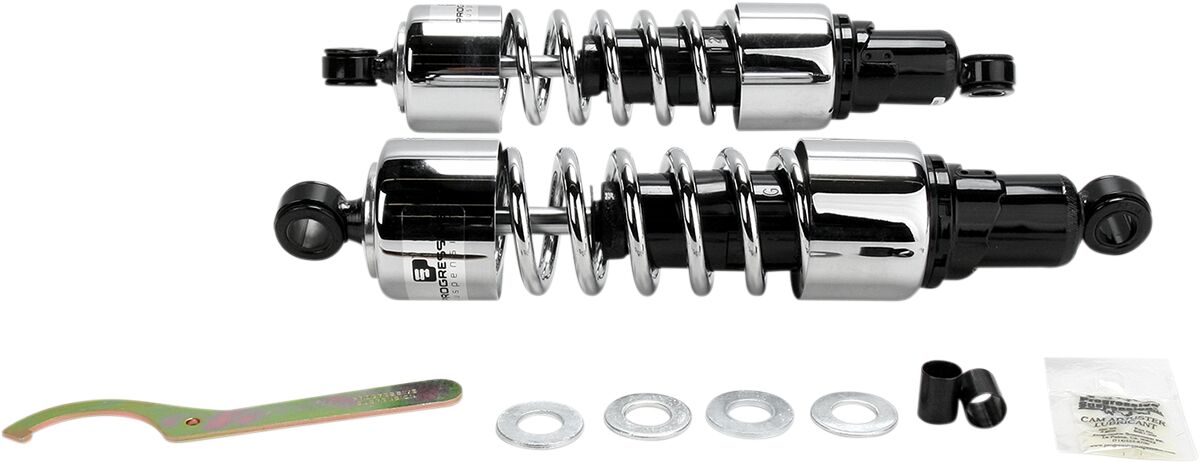 DS310048 product image