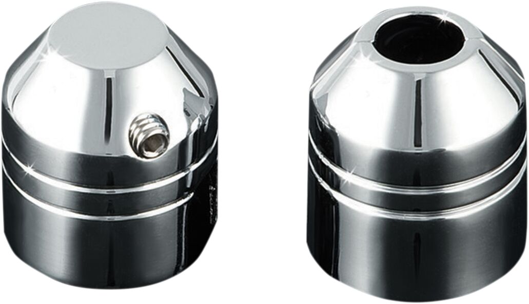DS324804 product image