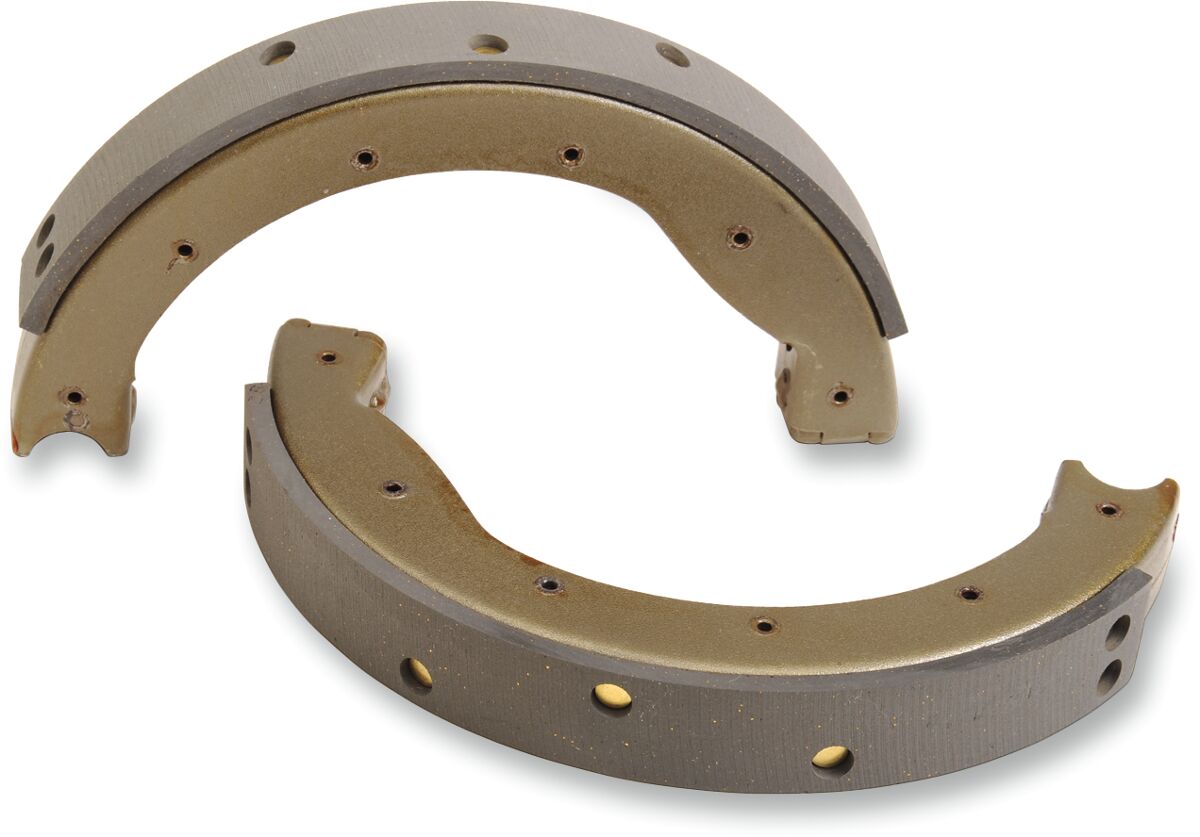 74 BRAKE SHOES 36-57