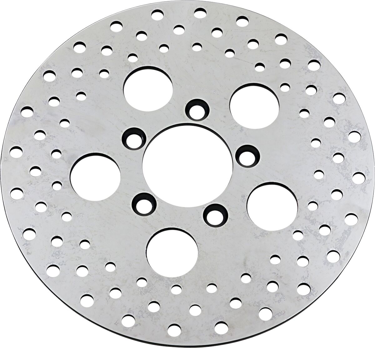 DS325737 product image
