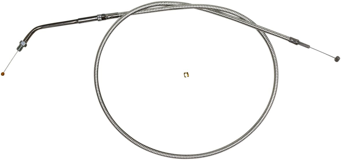 DS33066 product image