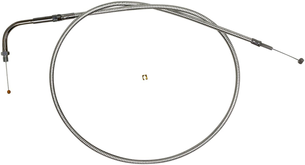 DS3355 product image
