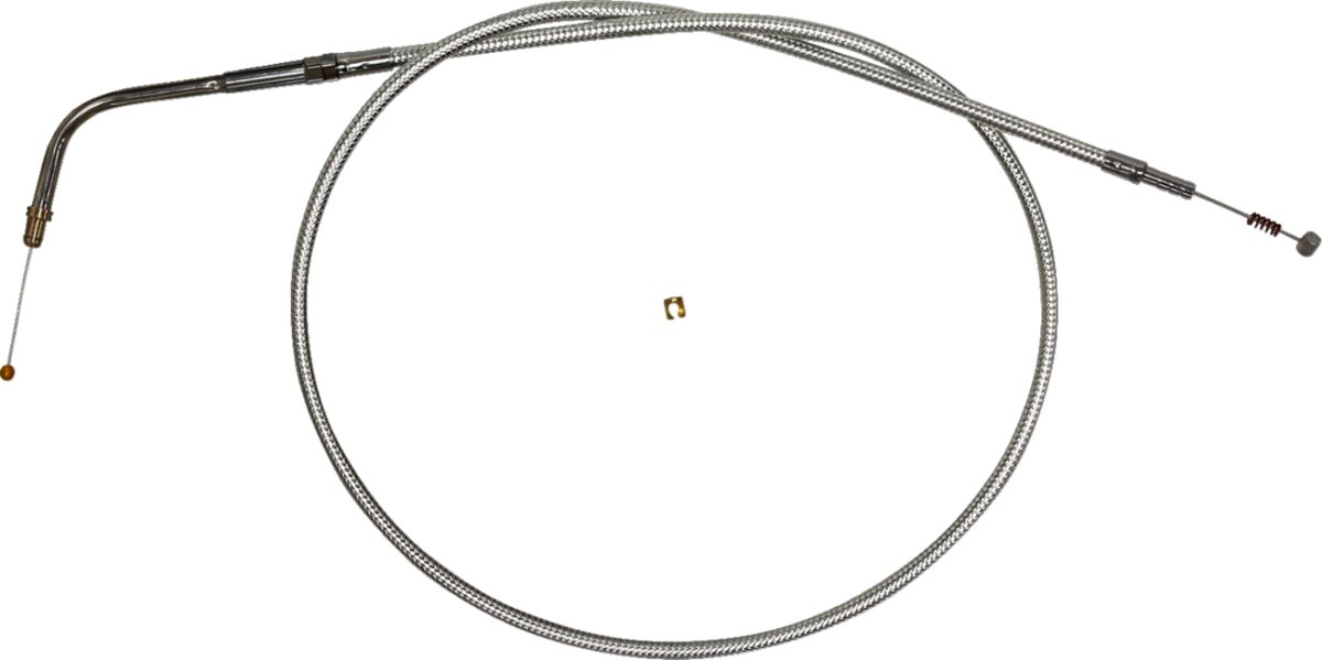 DS34136 product image