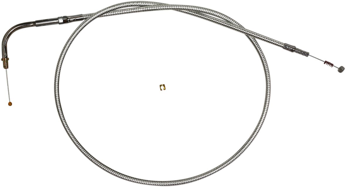 DS34196 product image