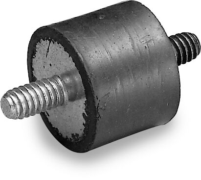 DS350145PK product image