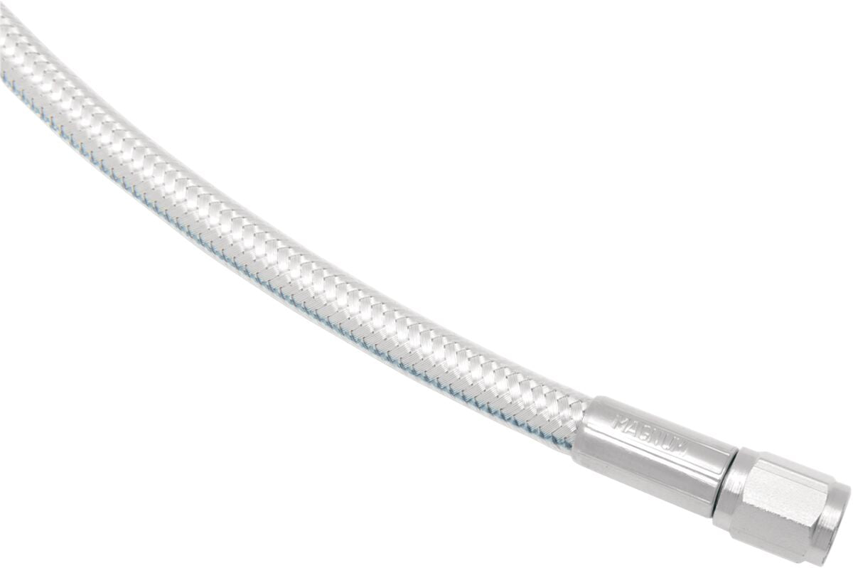 DS3572 product image
