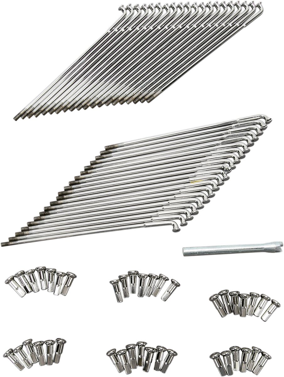 DS380139 product image