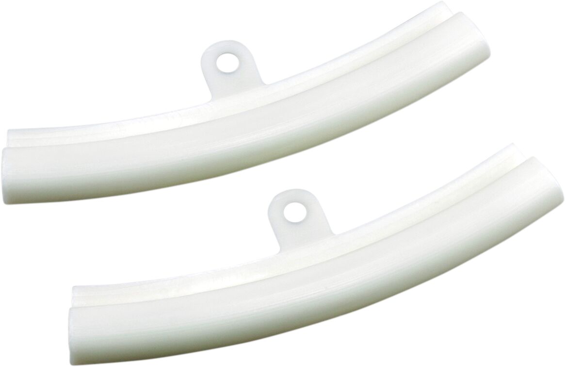 DS380311 product image