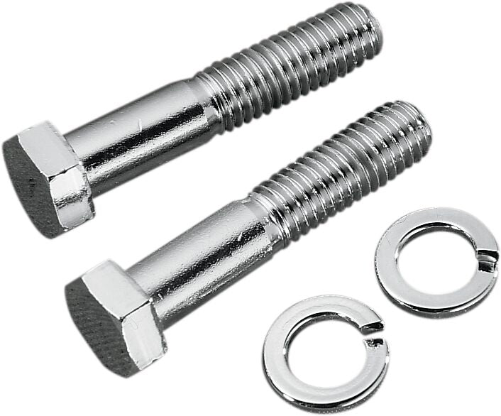 DS430575 product image