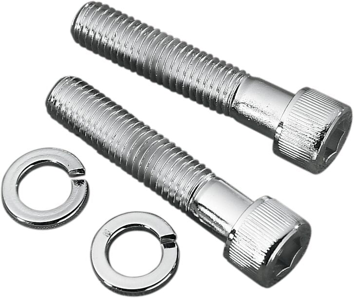 DS430583 product image