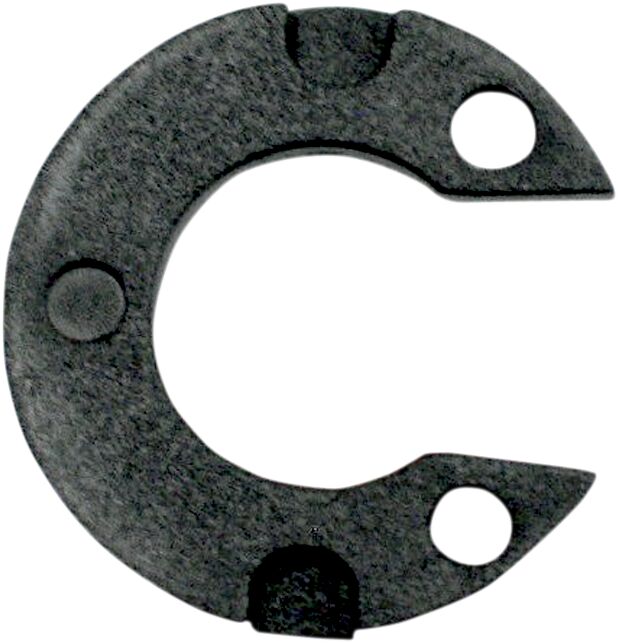 DS490044 product image