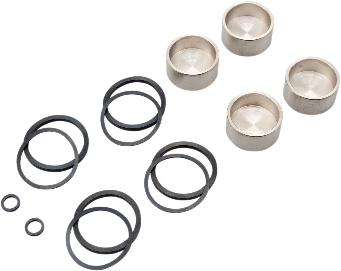 DS530480 product image