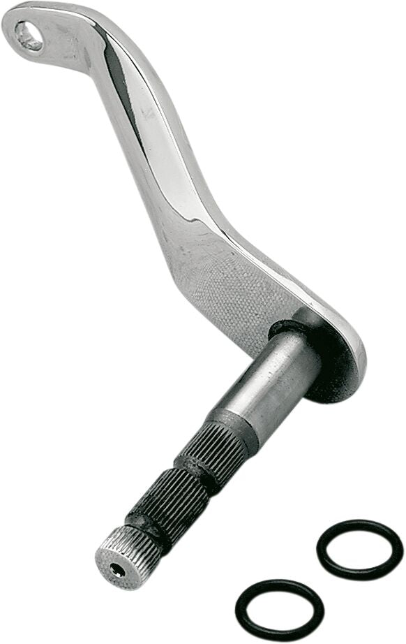 DS530610 product image