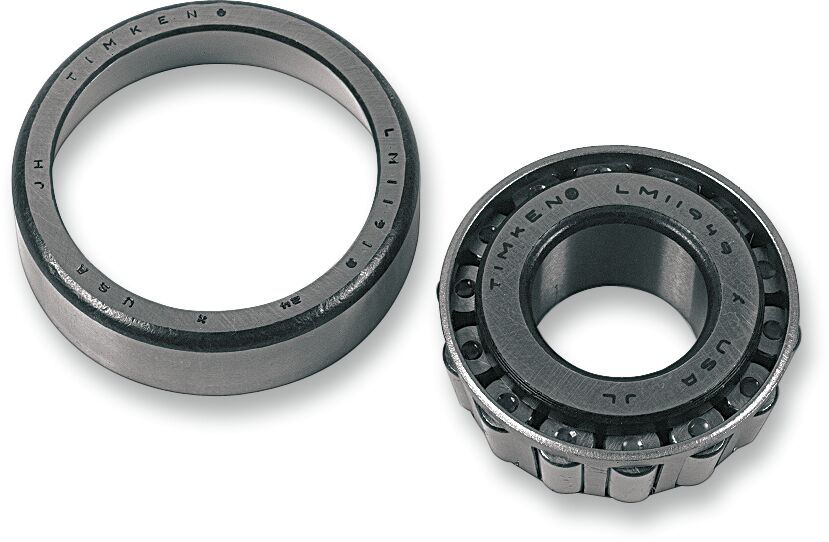 DS540795 product image