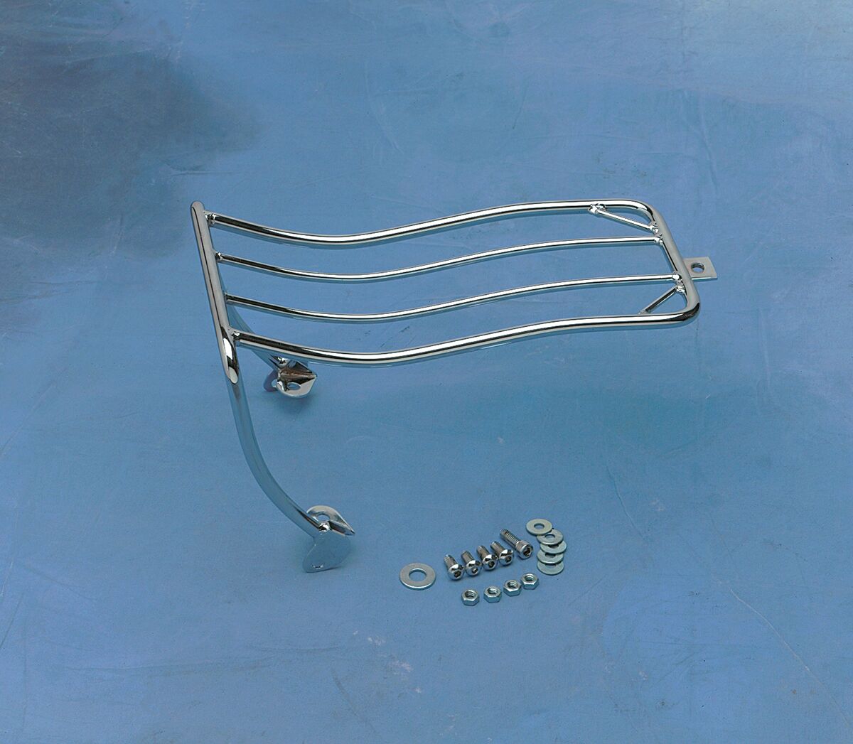 FNDER LUG RACK 00-05 FXST
