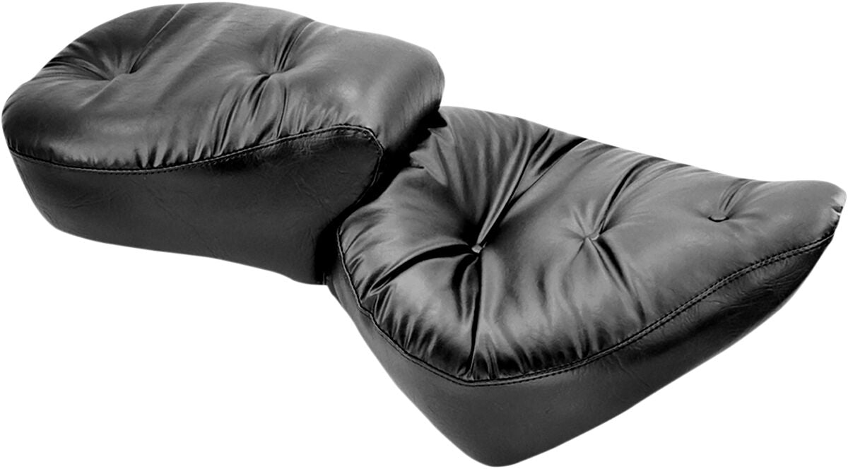 DS900403 product image