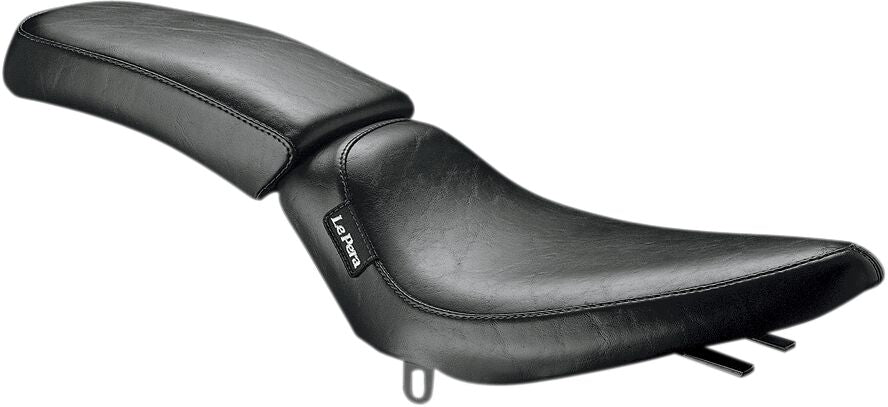 DS902005 product image