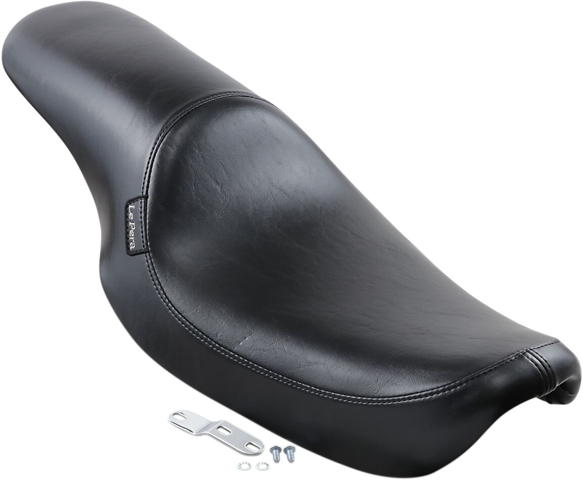 DS902052 product image