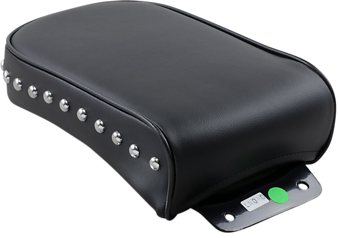 DS902074 product image