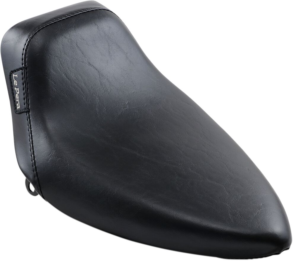 DS904205 product image