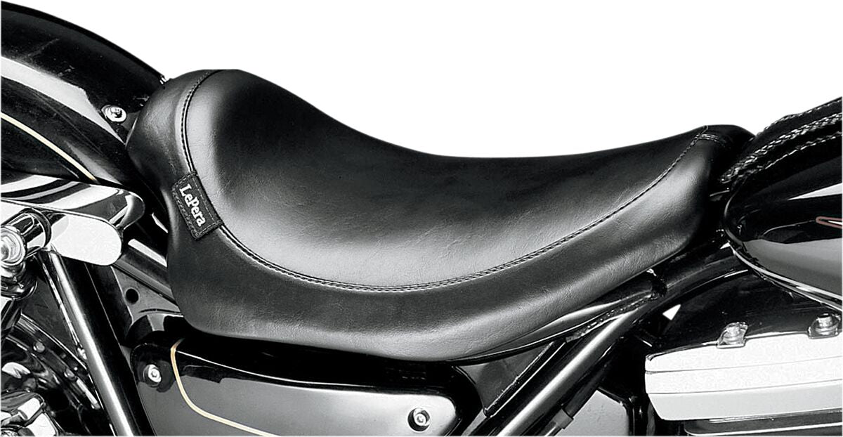 DS904372 product image