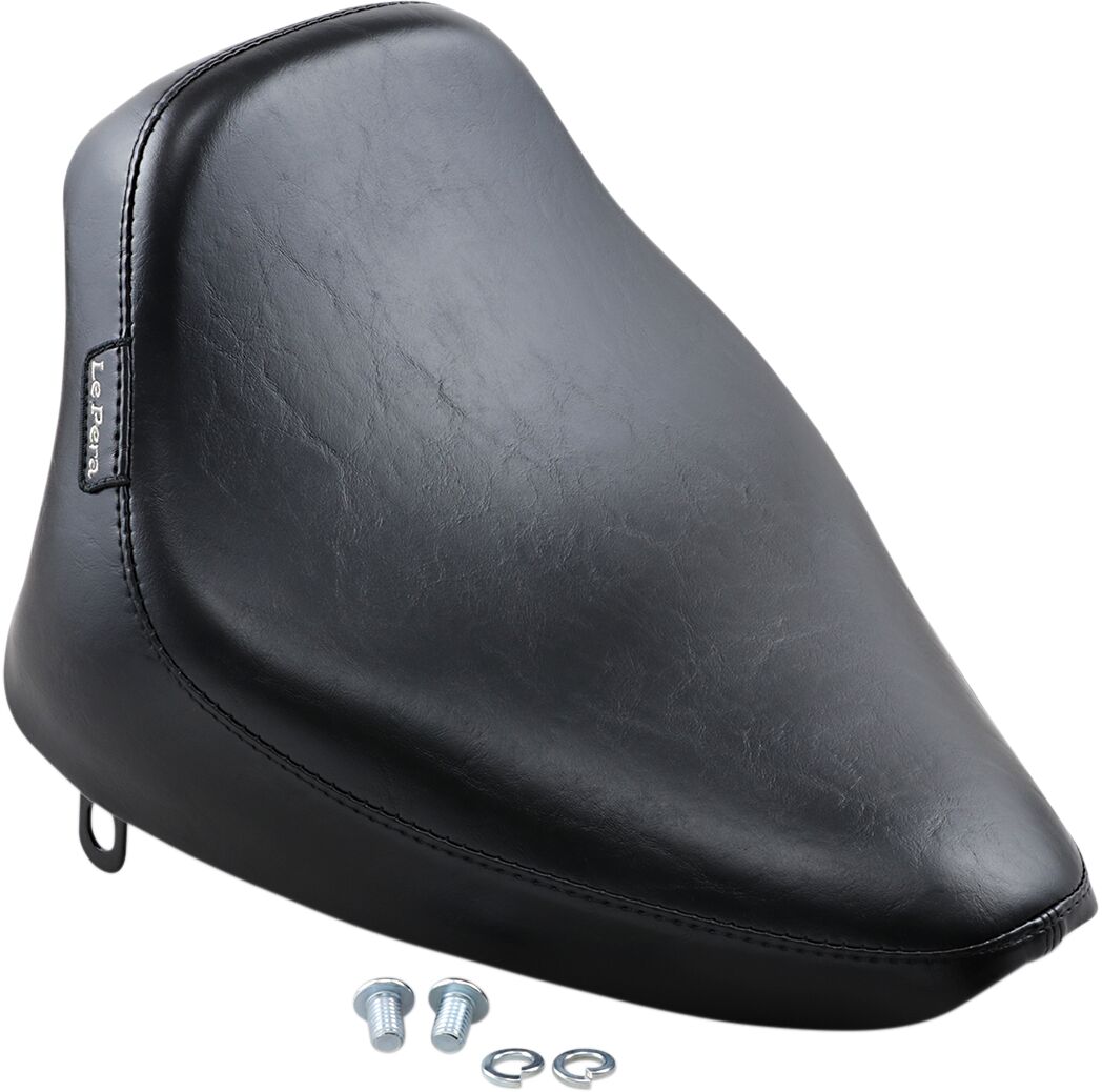 DS905703 product image