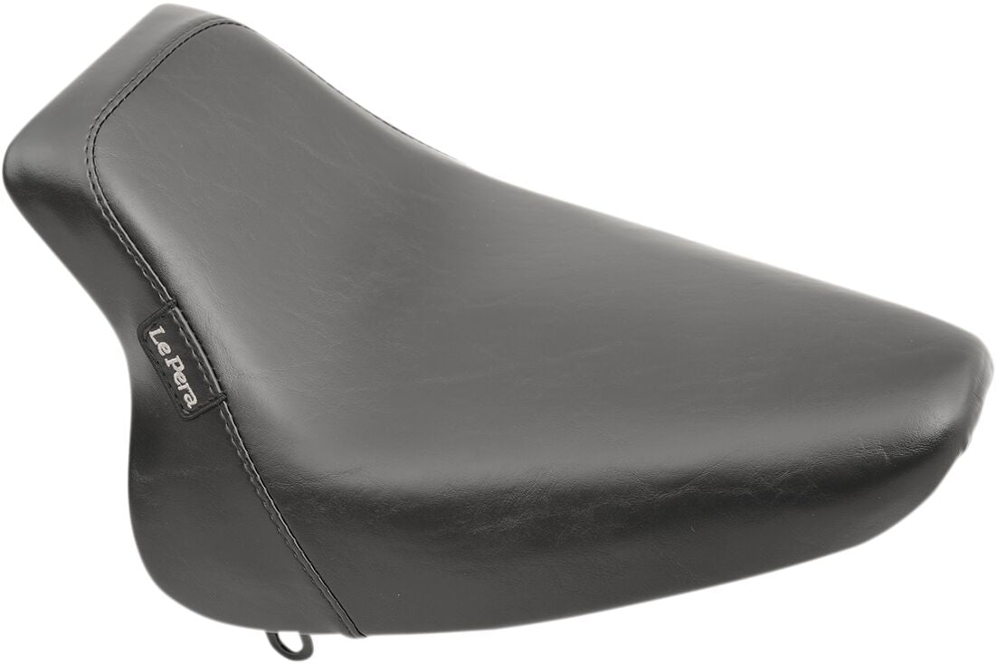 DS905718 product image