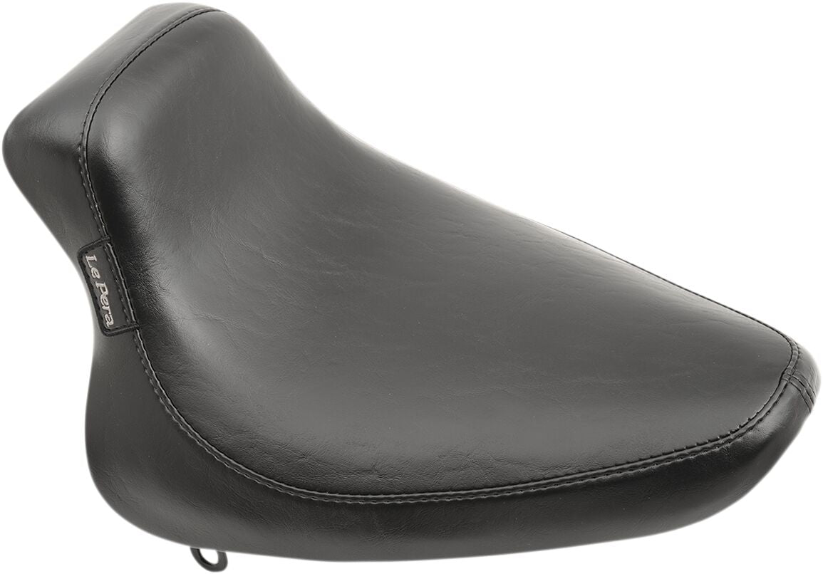 DS905721 product image