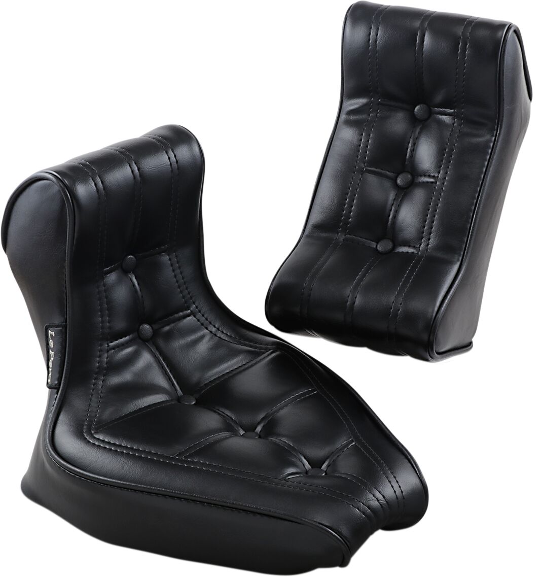 DS905930 product image
