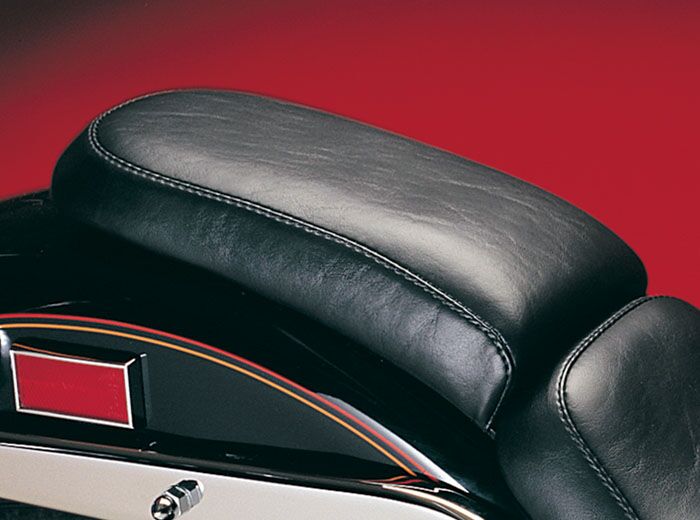 DS905940 product image