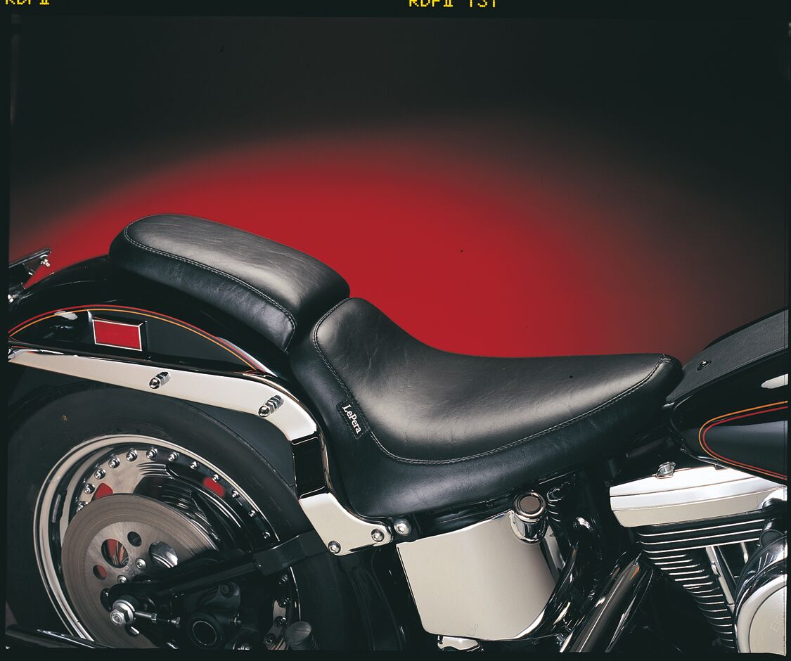 DS905941 product image
