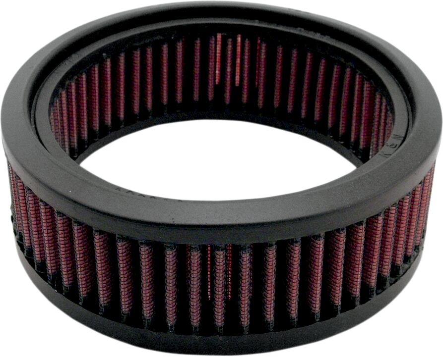 E3225 product image