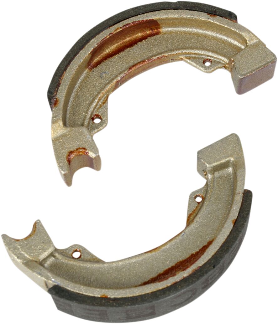 EBC302 product image