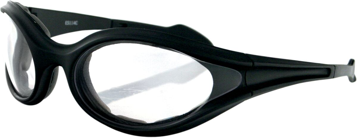 ES114C product image