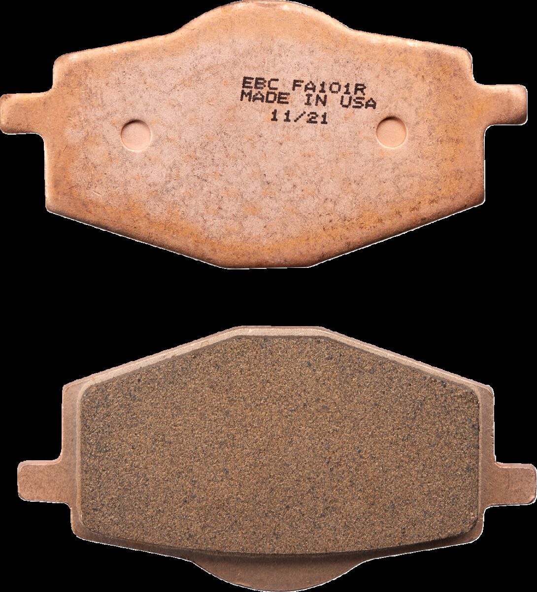 FA101R product image