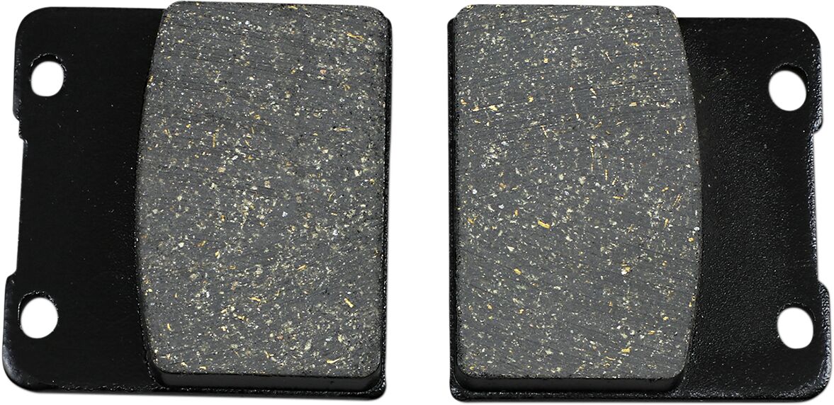 FA103 product image