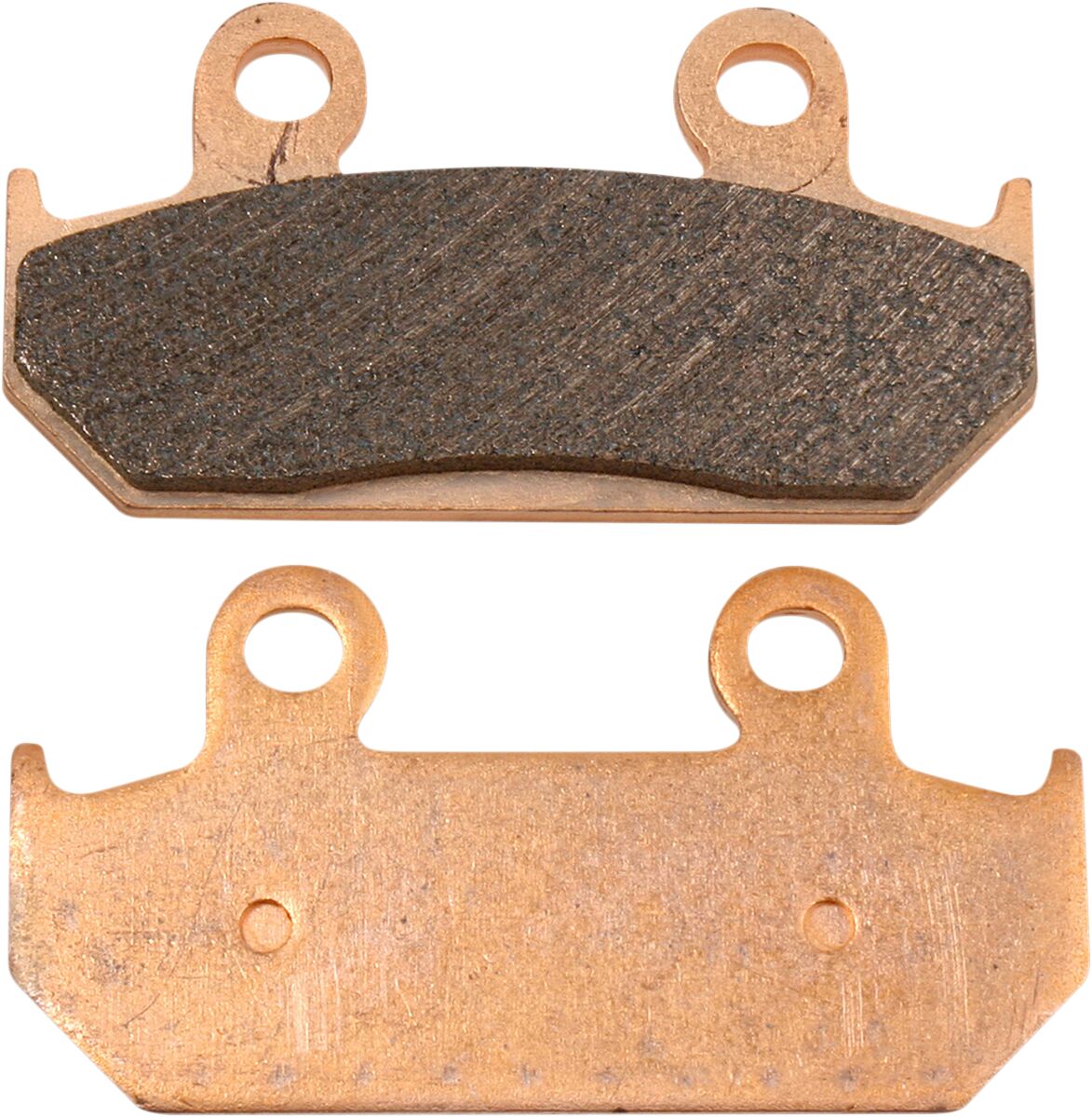 FA121HH product image