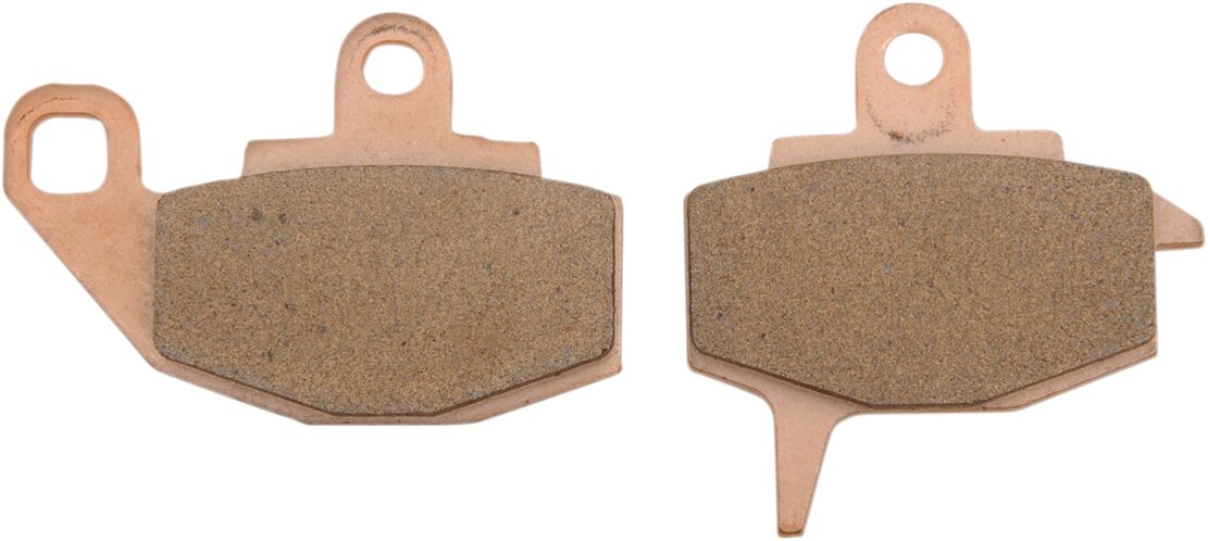 FA130R product image