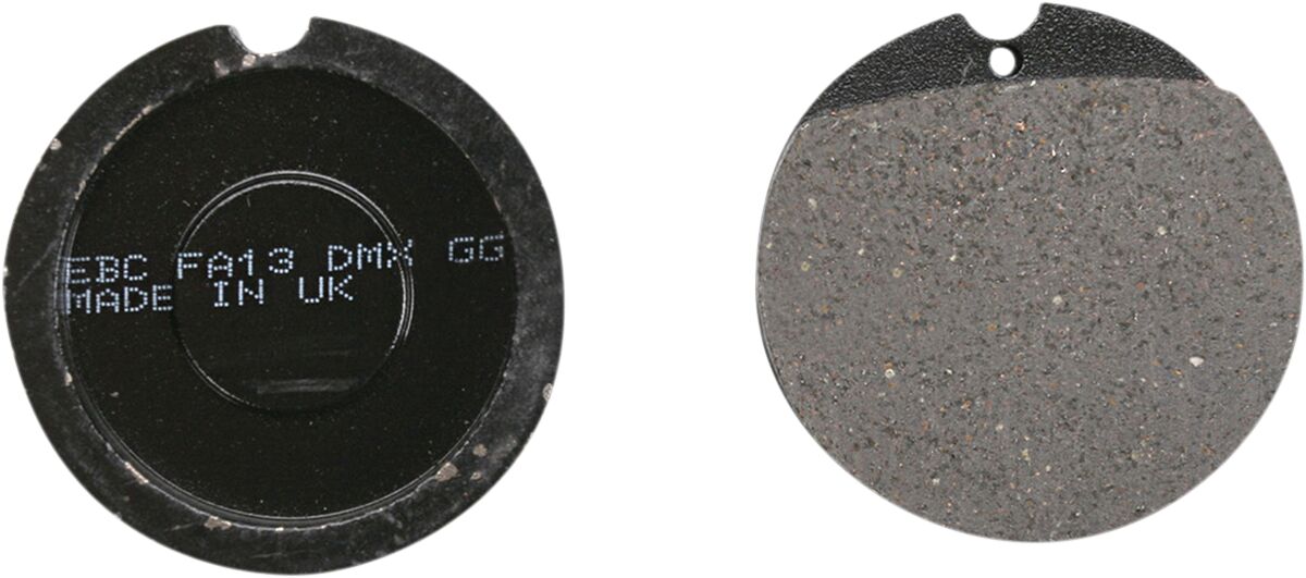 FA13 product image