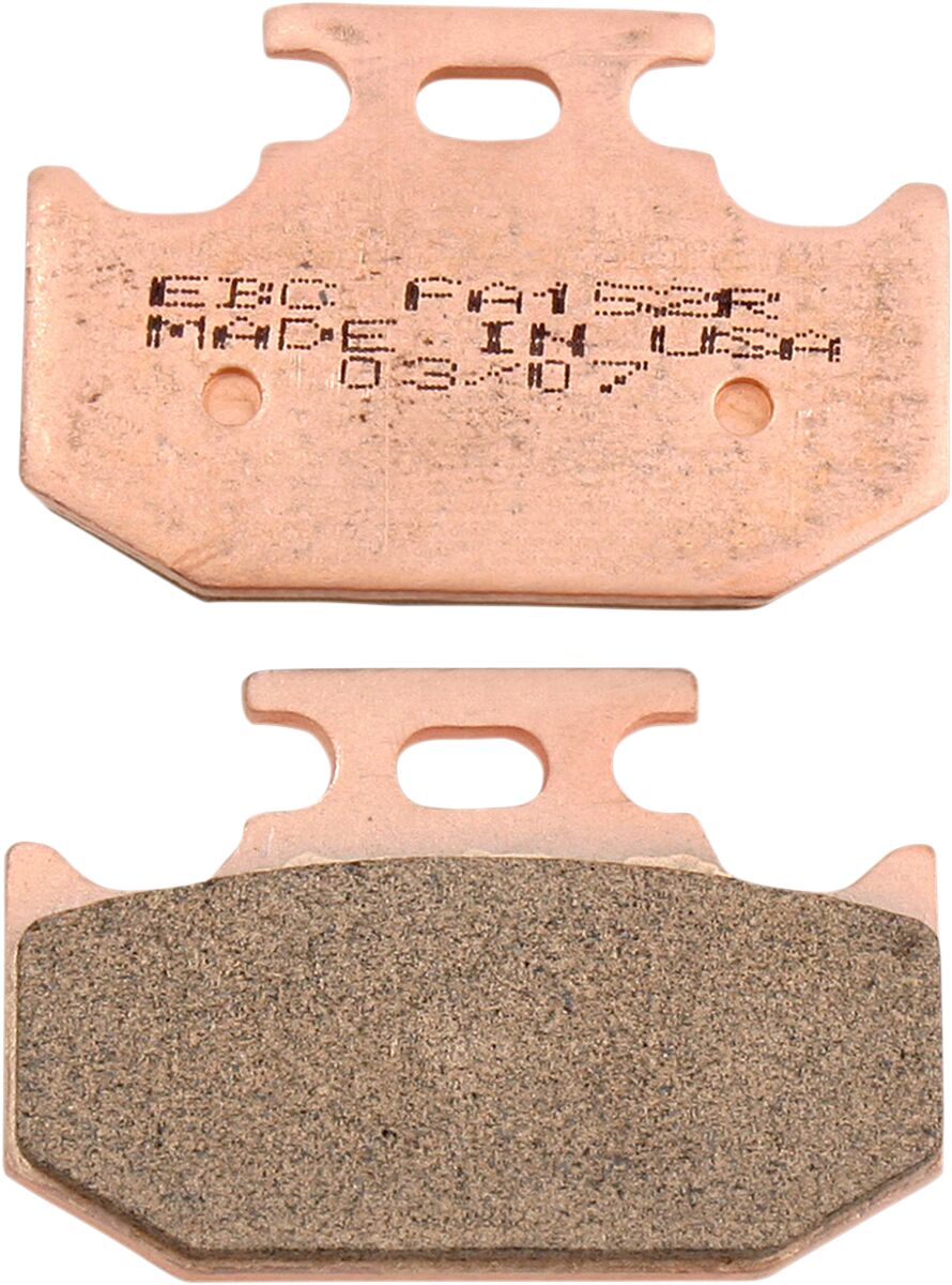 FA152R product image