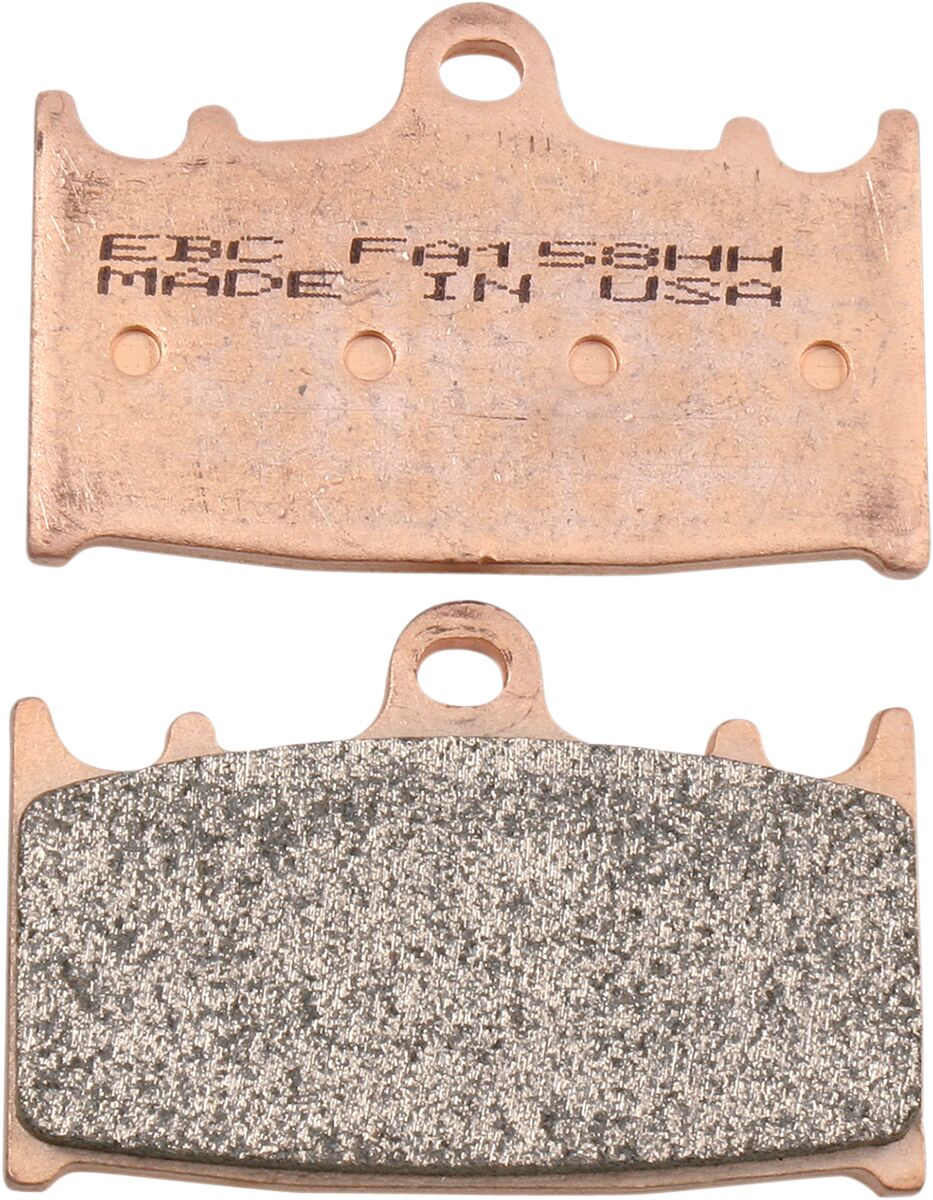 FA158HH product image