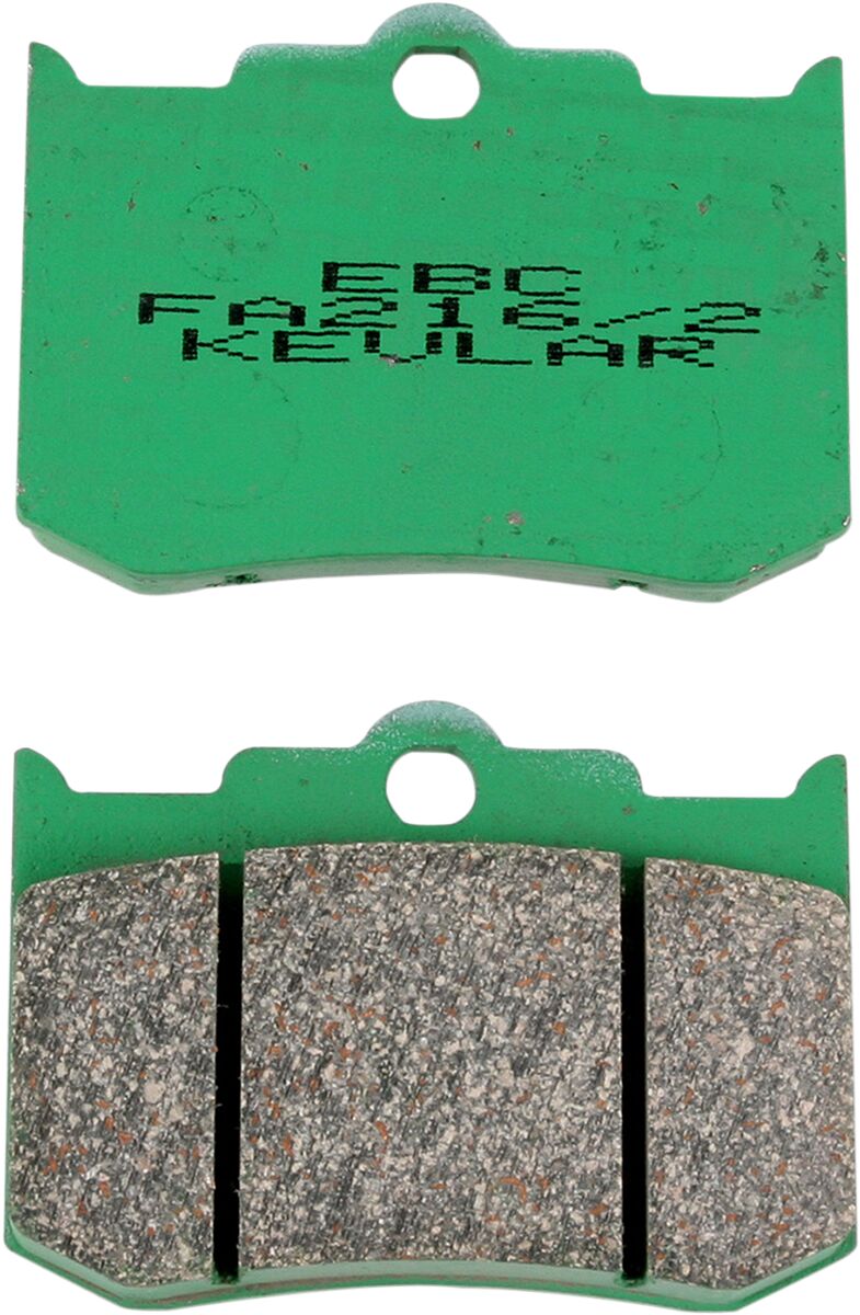 FA2162 product image