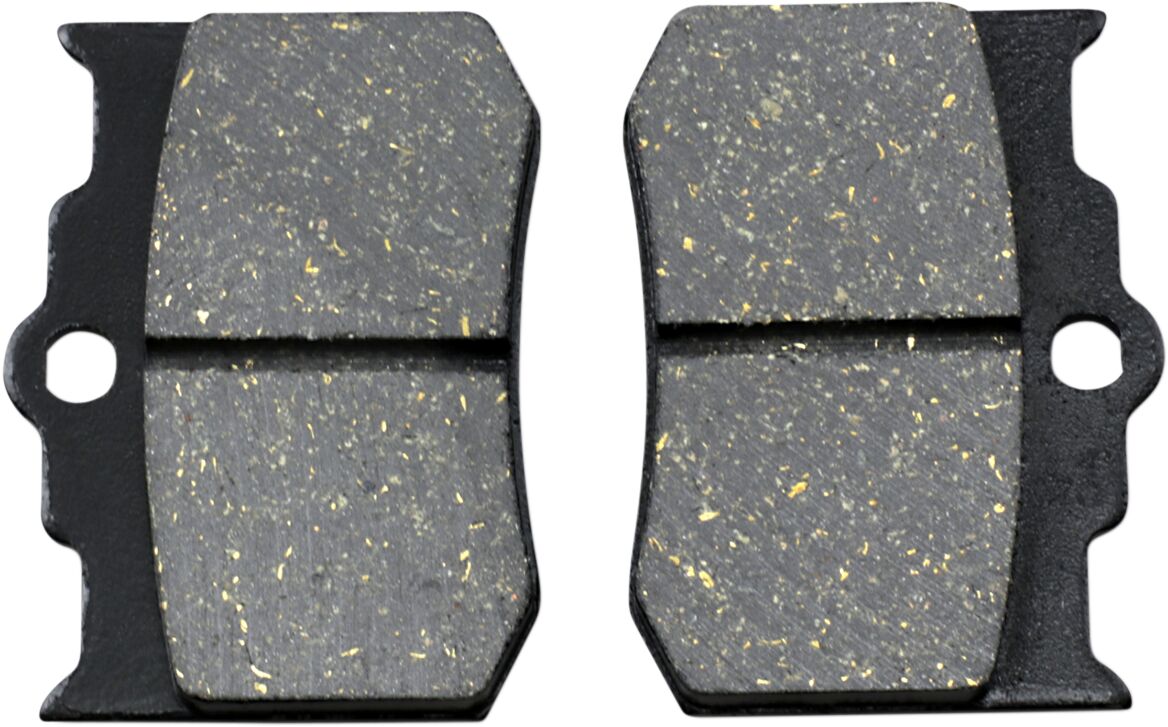 FA2163 product image