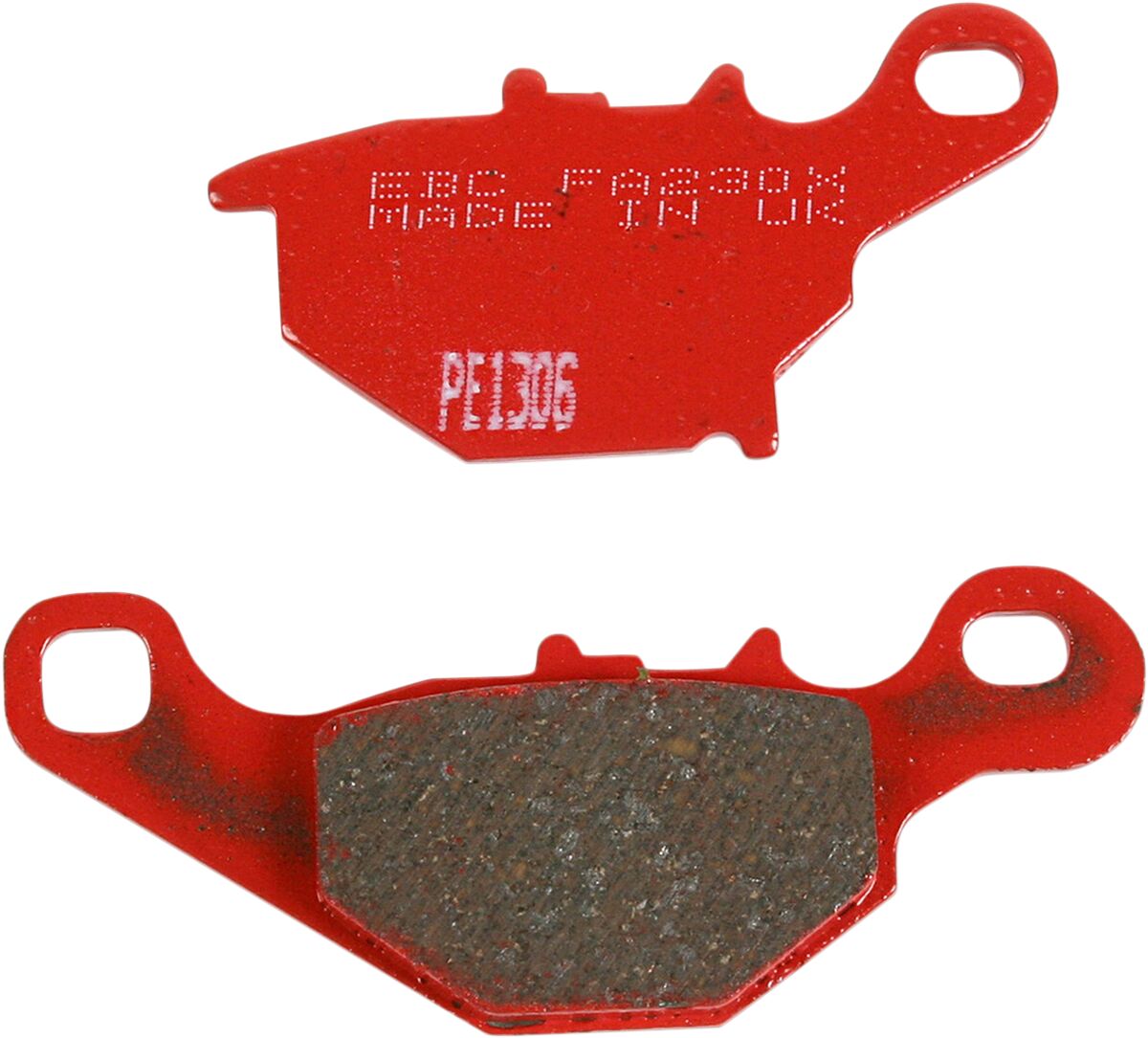 FA230X product image